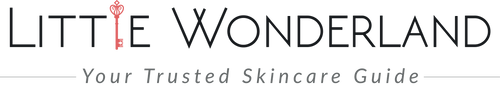 littlewonderland-demo